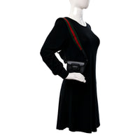 67bf25022007ac507d85c2de_gucci-726863-black2-clipped-rev-1_1789416866928.jpeg