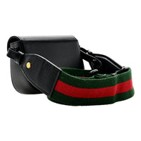67bf25022007ac507d85c2de_gucci-726863-black3-clipped-rev-1_1789416866931.jpeg