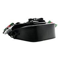 67bf25022007ac507d85c2de_gucci-726863-black4-clipped-rev-1_1789416866930.jpeg