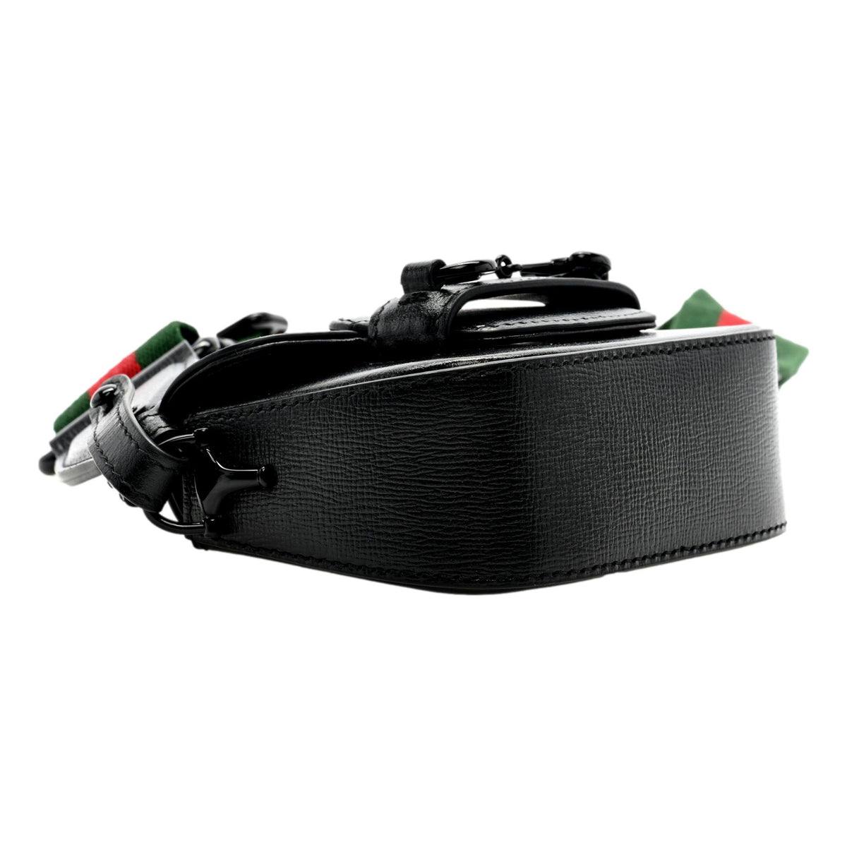 67bf25022007ac507d85c2de_gucci-726863-black4-clipped-rev-1_1789416866930.jpeg