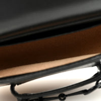 67bf25022007ac507d85c2de_gucci-726863-black5-clipped-rev-1_1789416866929.jpeg