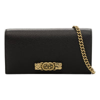 67bf25022007ac507d85c2de_gucci-746056-black1-clipped-rev-1_1789415951767.jpeg