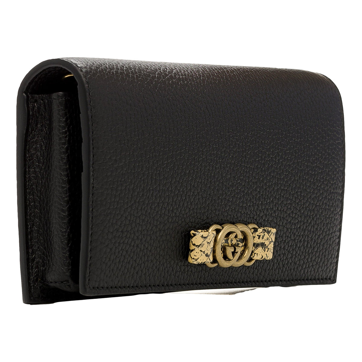 67bf25022007ac507d85c2de_gucci-746056-black2-clipped-rev-1_1789415951775.jpeg