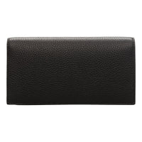 67bf25022007ac507d85c2de_gucci-746056-black3-clipped-rev-1_1789415951775.jpeg