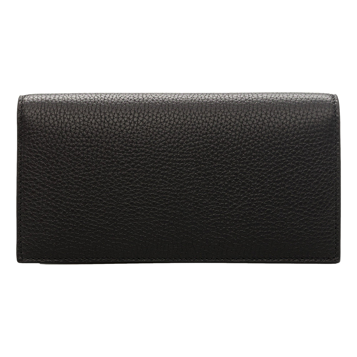67bf25022007ac507d85c2de_gucci-746056-black3-clipped-rev-1_1789415951775.jpeg