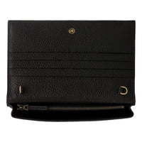 67bf25022007ac507d85c2de_gucci-746056-black4-clipped-rev-1_1789415951774.jpeg