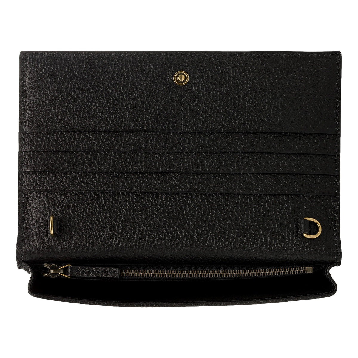 67bf25022007ac507d85c2de_gucci-746056-black4-clipped-rev-1_1789415951774.jpeg