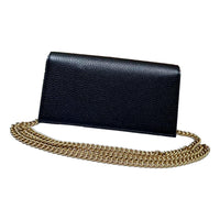 67bf25022007ac507d85c2de_gucci-746056-black5-clipped-rev-1_1789415951773.jpeg