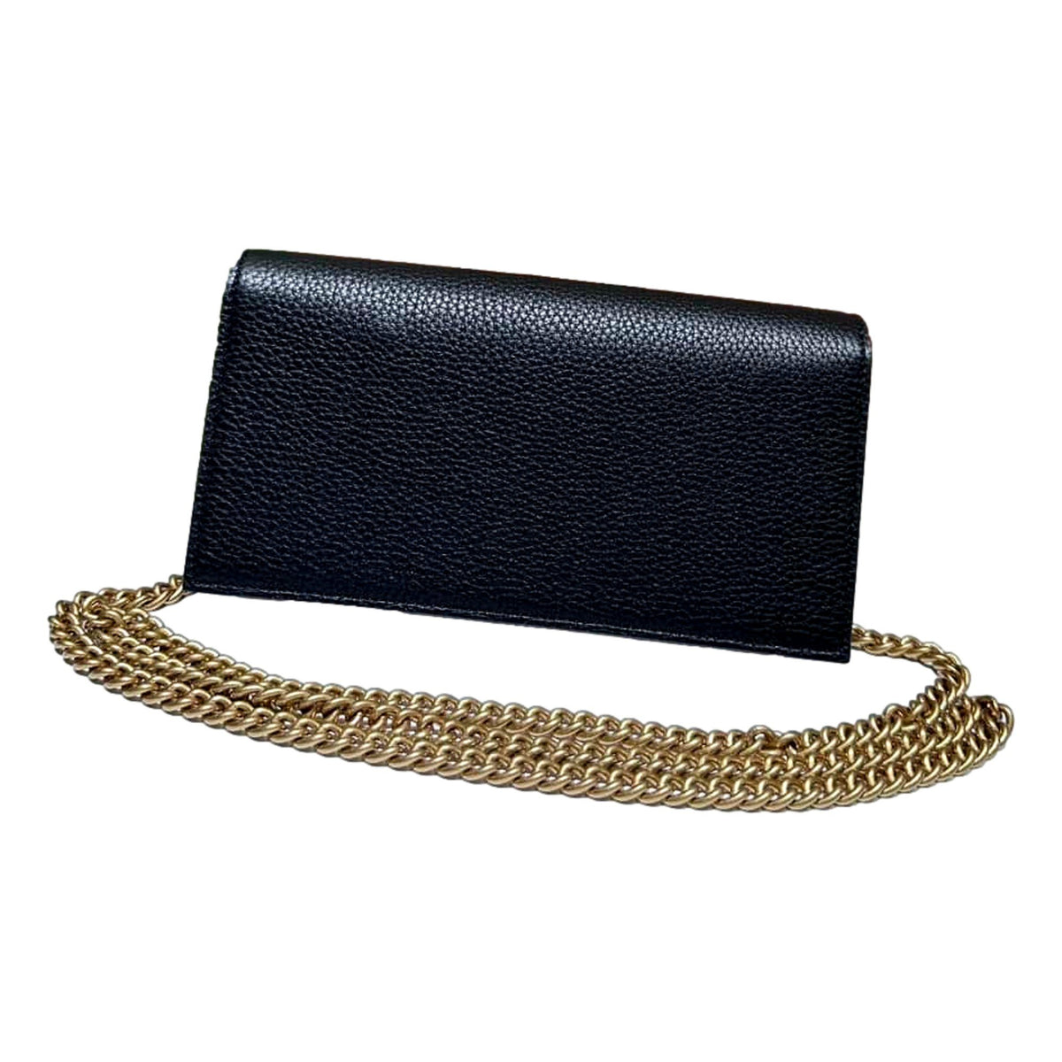 67bf25022007ac507d85c2de_gucci-746056-black5-clipped-rev-1_1789415951773.jpeg