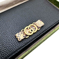 67bf25022007ac507d85c2de_gucci-746056-black6-clipped-rev-1_1789415951773.jpeg