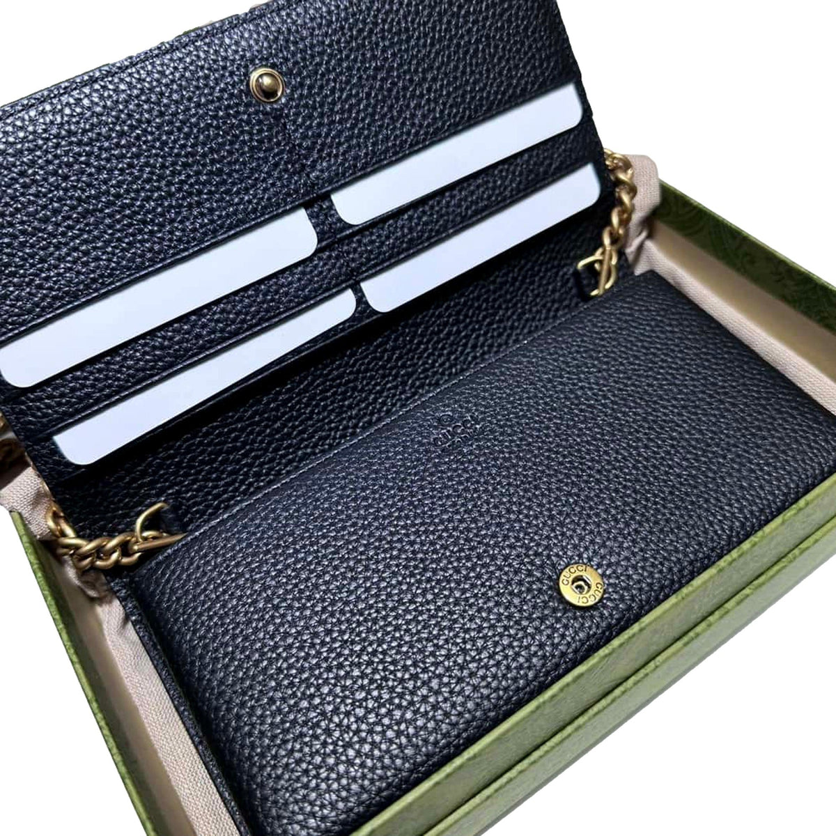 67bf25022007ac507d85c2de_gucci-746056-black7-clipped-rev-1_1789415951771.jpeg