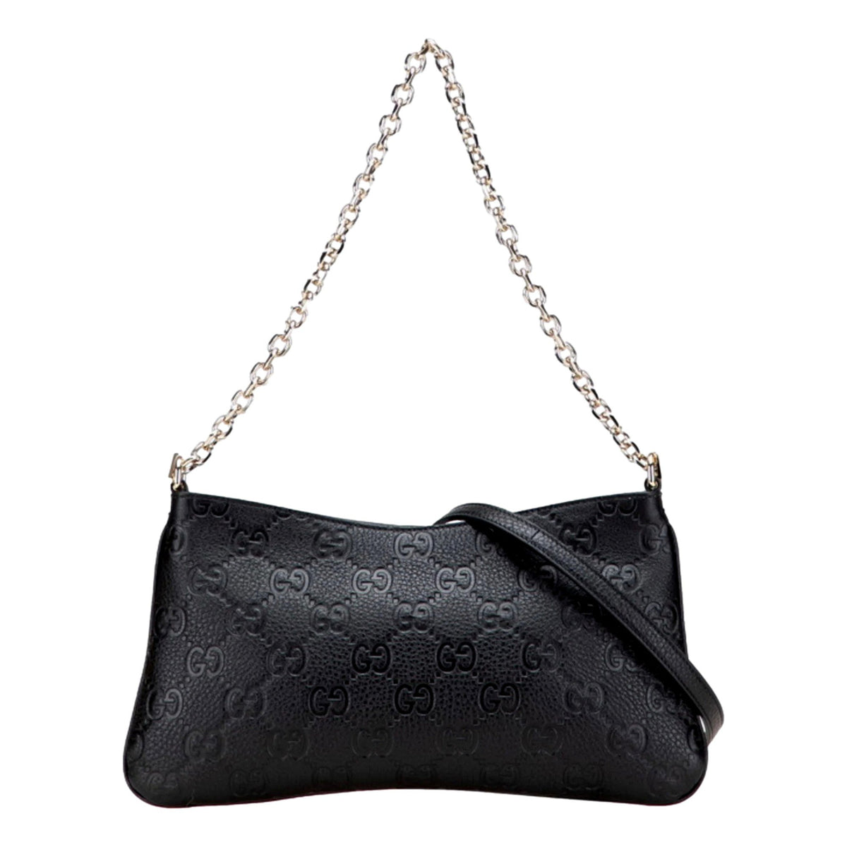 67bf25022007ac507d85c2de_gucci-815277-gg-emblem-black-leather-front-queen-bee-of-beverly-hills_1789072751930.jpeg