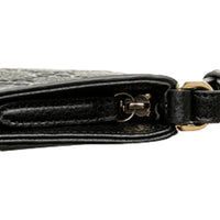 67bf25022007ac507d85c2de_gucci-815277-gg-emblem-black-leather-side-queen-bee-of-beverly-hills_1789072751935.jpeg
