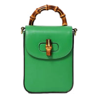 67bf25022007ac507d85c2de_gucci-bamboo-mini-handbag-top-handle-bag-in-green-leather-queen-bee-of-beverly-hills-1209870017_1789415723084.jpg