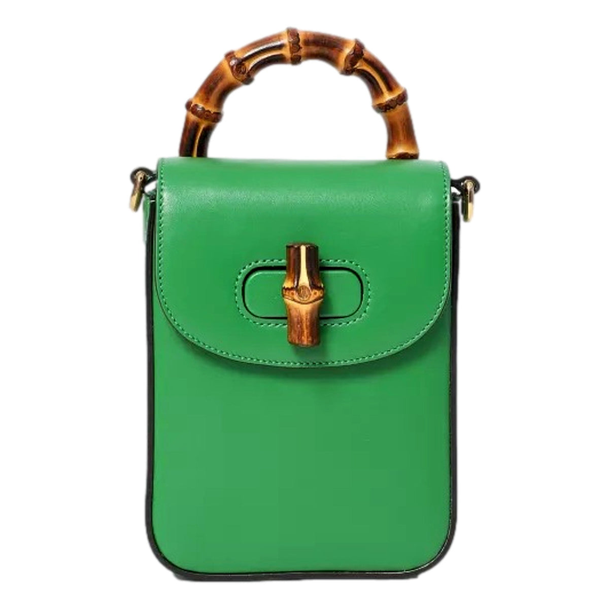 67bf25022007ac507d85c2de_gucci-bamboo-mini-handbag-top-handle-bag-in-green-leather-queen-bee-of-beverly-hills-1209870017_1789415723084.jpg