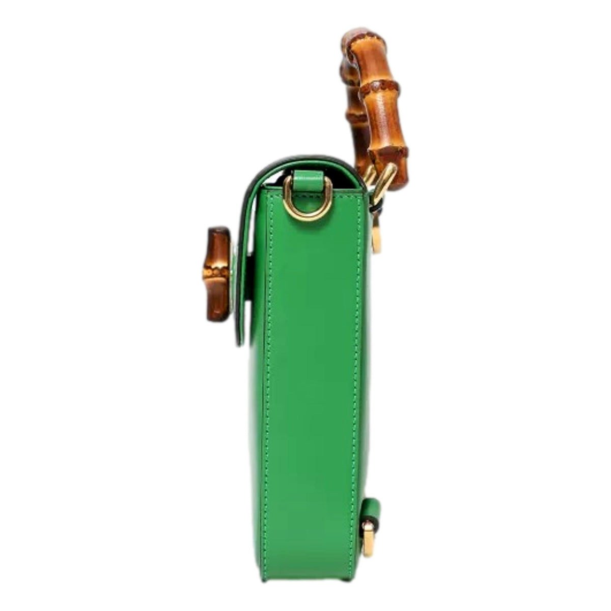 67bf25022007ac507d85c2de_gucci-bamboo-mini-handbag-top-handle-bag-in-green-leather-queen-bee-of-beverly-hills-1209870018_1789415723080.jpg