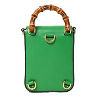 67bf25022007ac507d85c2de_gucci-bamboo-mini-handbag-top-handle-bag-in-green-leather-queen-bee-of-beverly-hills-1209870020_1789415723081.jpg