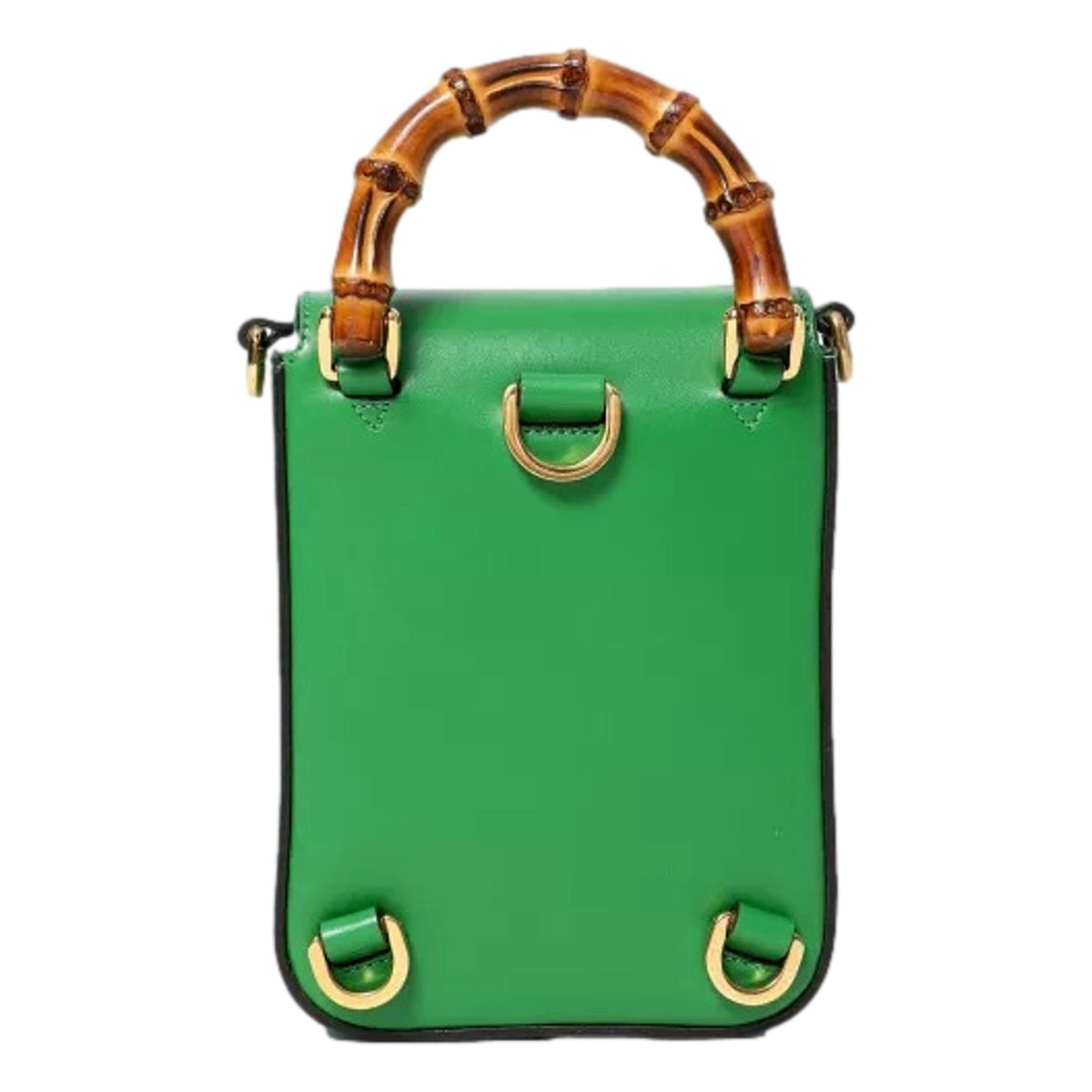 67bf25022007ac507d85c2de_gucci-bamboo-mini-handbag-top-handle-bag-in-green-leather-queen-bee-of-beverly-hills-1209870020_1789415723081.jpg