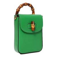 67bf25022007ac507d85c2de_gucci-bamboo-mini-handbag-top-handle-bag-in-green-leather-queen-bee-of-beverly-hills-1209870021_1789415723082.jpg