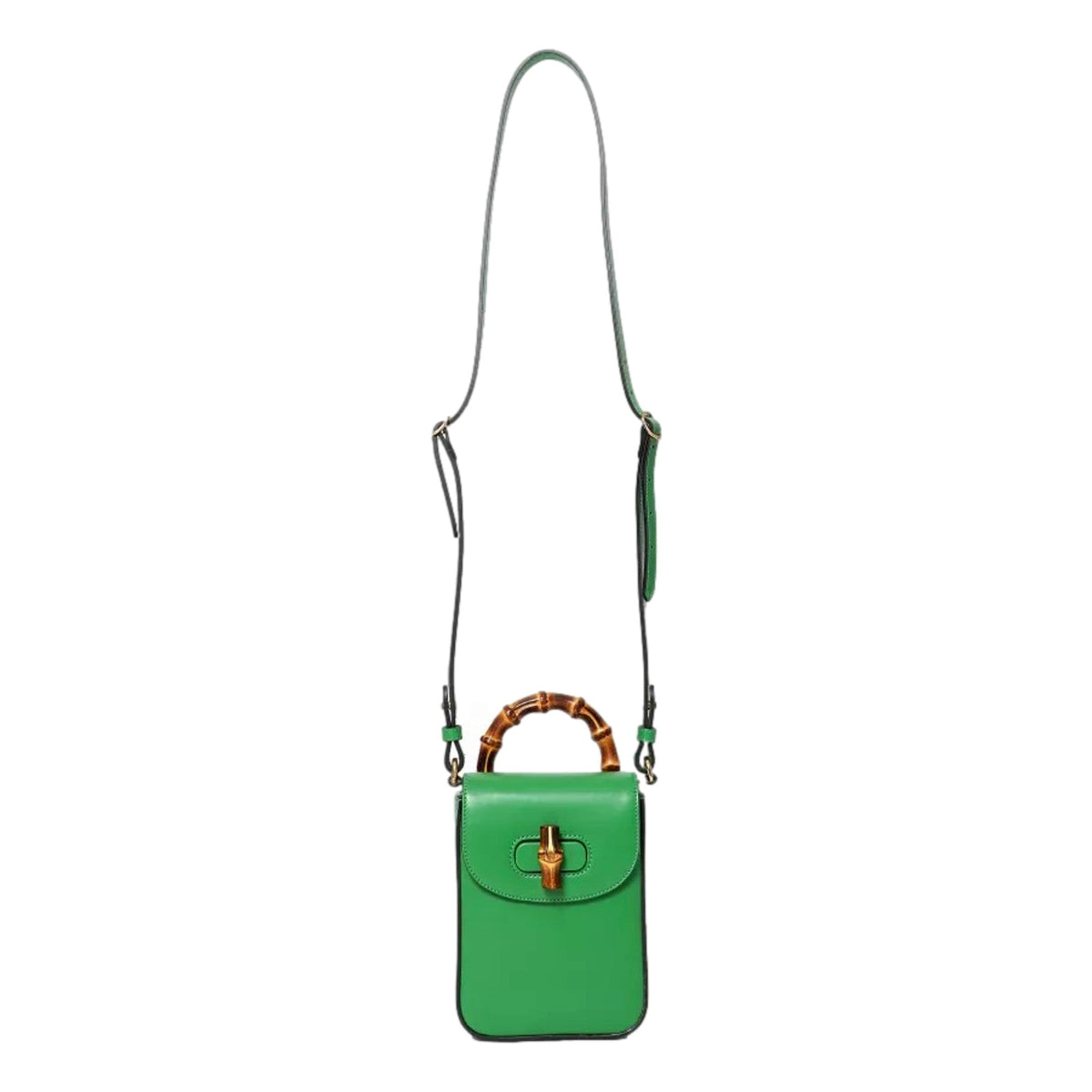 67bf25022007ac507d85c2de_gucci-bamboo-mini-handbag-top-handle-bag-in-green-leather-queen-bee-of-beverly-hills-1209870022_1789415723083.jpg