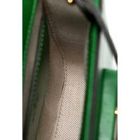 67bf25022007ac507d85c2de_gucci-bamboo-mini-handbag-top-handle-bag-in-green-leather-queen-bee-of-beverly-hills-1209870023_1789415723076.jpg