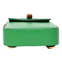 67bf25022007ac507d85c2de_gucci-bamboo-mini-handbag-top-handle-bag-in-green-leather-queen-bee-of-beverly-hills-1209870025_1789415723077.jpg
