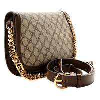67bf25022007ac507d85c2de_gucci-blondie-gg-699268-canvas-beige-back-queen-bee-of-beverly-hills_1789416717509.jpg