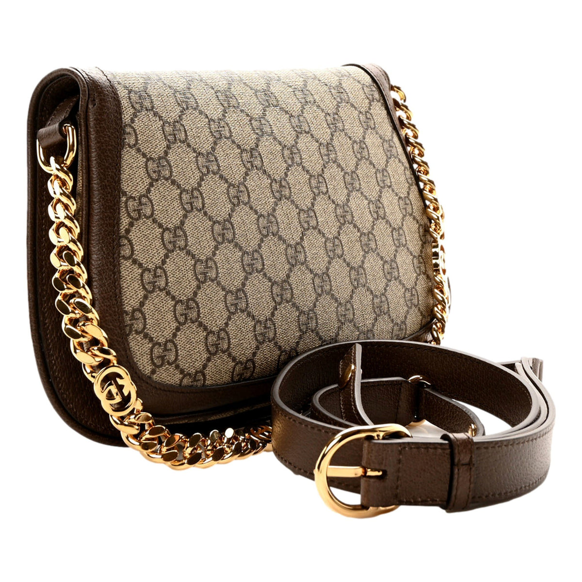 67bf25022007ac507d85c2de_gucci-blondie-gg-699268-canvas-beige-back-queen-bee-of-beverly-hills_1789416717509.jpg