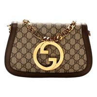 67bf25022007ac507d85c2de_gucci-blondie-gg-699268-canvas-beige-front-queen-bee-of-beverly-hills_1789416717510.jpg