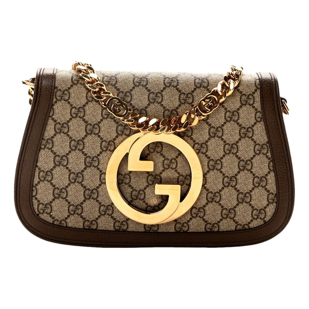 67bf25022007ac507d85c2de_gucci-blondie-gg-699268-canvas-beige-front-queen-bee-of-beverly-hills_1789416717510.jpg