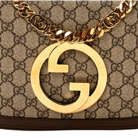 67bf25022007ac507d85c2de_gucci-blondie-gg-699268-canvas-beige-hardware2-queen-bee-of-beverly-hills_1789416717508.jpg