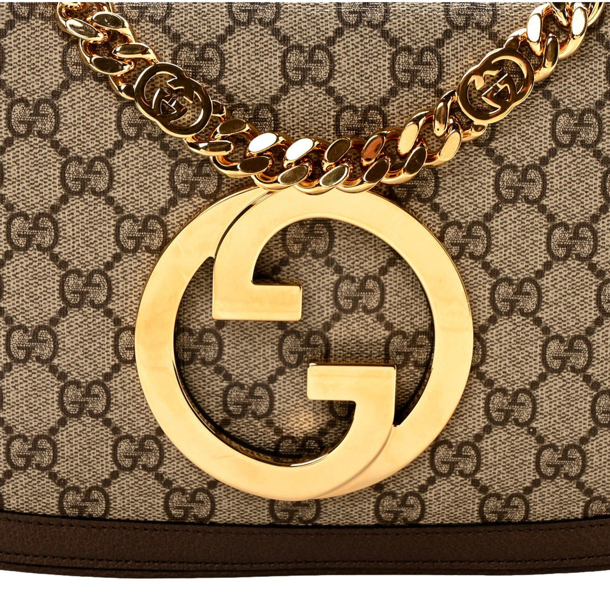 67bf25022007ac507d85c2de_gucci-blondie-gg-699268-canvas-beige-hardware2-queen-bee-of-beverly-hills_1789416717508.jpg
