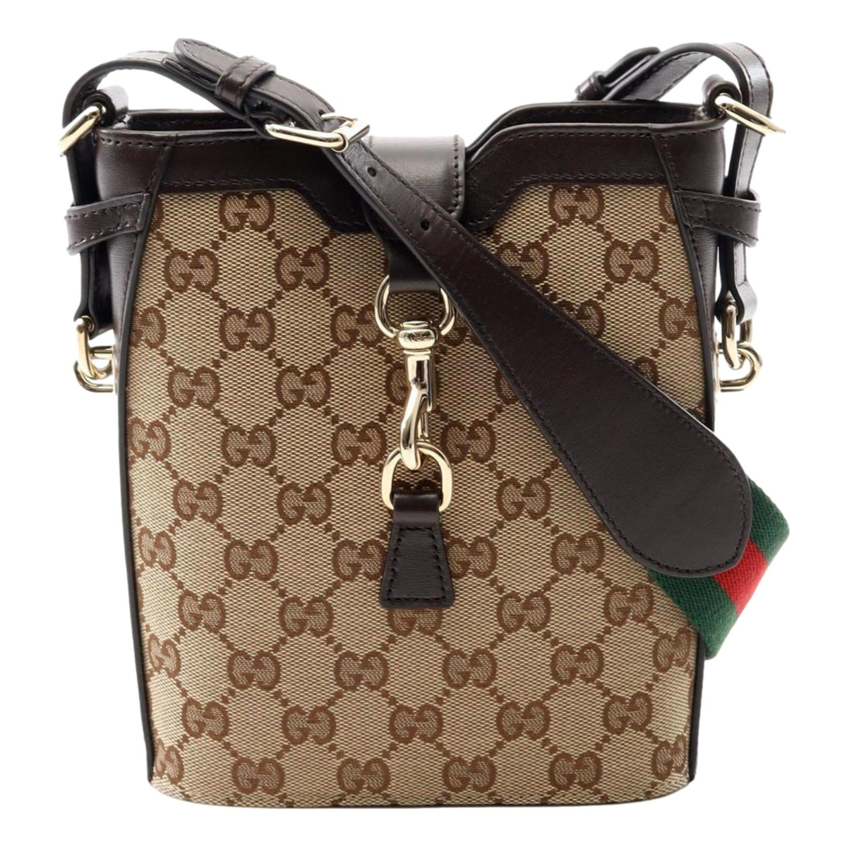 67bf25022007ac507d85c2de_gucci-gg-canvas-web-782919-bucket-bag-beige-brown-canvas-leather-front-queen-bee-of-beverly-hills_1789073694389.jpeg