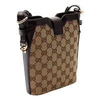 67bf25022007ac507d85c2de_gucci-gg-canvas-web-782919-bucket-bag-beige-brown-canvas-leather-side-queen-bee-of-beverly-hills_1789073694388.jpeg
