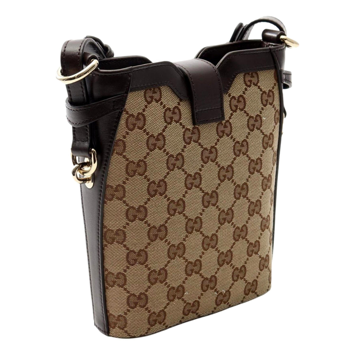 67bf25022007ac507d85c2de_gucci-gg-canvas-web-782919-bucket-bag-beige-brown-canvas-leather-side-queen-bee-of-beverly-hills_1789073694388.jpeg
