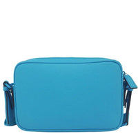67bf25022007ac507d85c2de_gucci-gg-crossbody-771293-rubber-blue-back-queen-bee-of-beverly-hills_1789417214435.jpg