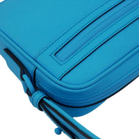 67bf25022007ac507d85c2de_gucci-gg-crossbody-771293-rubber-blue-cornor-queen-bee-of-beverly-hills_1789417214431.jpeg