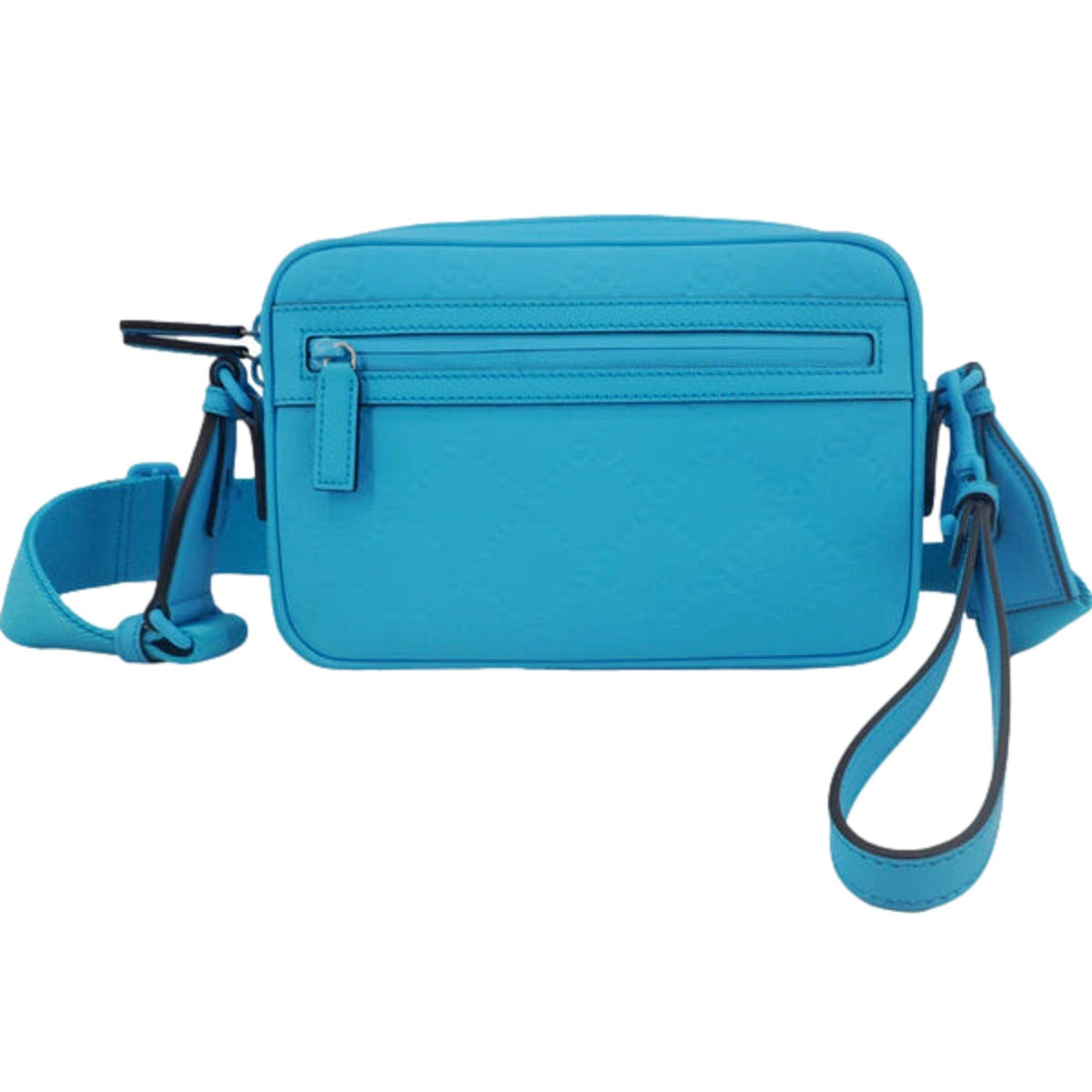 67bf25022007ac507d85c2de_gucci-gg-crossbody-771293-rubber-blue-front-queen-bee-of-beverly-hills_1789417214432.jpeg