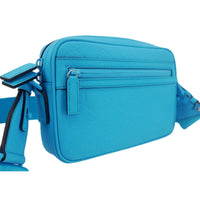 67bf25022007ac507d85c2de_gucci-gg-crossbody-771293-rubber-blue-side-queen-bee-of-beverly-hills_1789417214432.jpeg