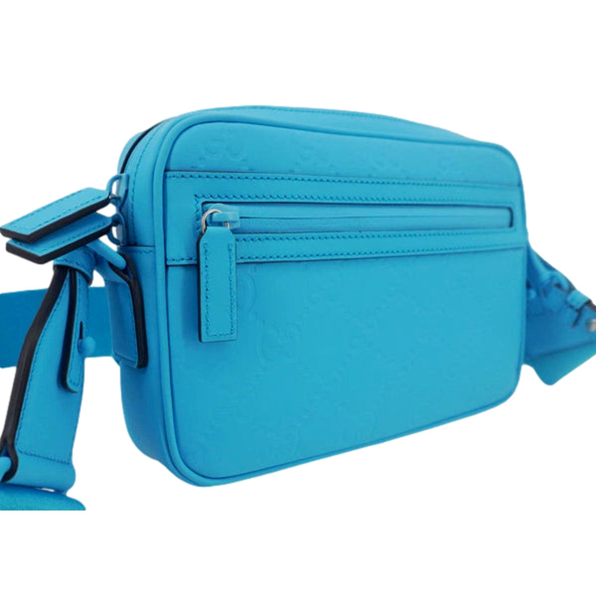 67bf25022007ac507d85c2de_gucci-gg-crossbody-771293-rubber-blue-side-queen-bee-of-beverly-hills_1789417214432.jpeg