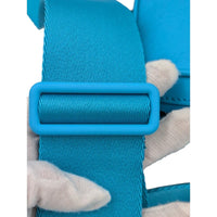 67bf25022007ac507d85c2de_gucci-gg-crossbody-771293-rubber-blue-strap-queen-bee-of-beverly-hills_1789417214433.jpeg