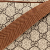 67bf25022007ac507d85c2de_gucci-gg-supreme-canvas-camera-bag-821216-brown-canvas-detail-queen-bee-of-beverly-hills-1_1789071972437.jpg