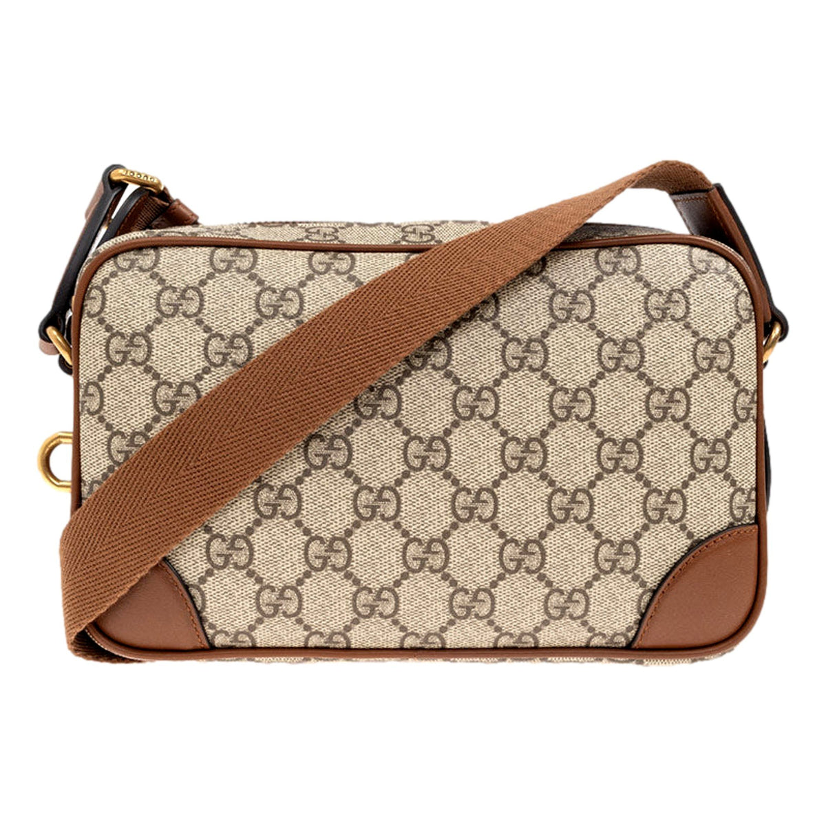 67bf25022007ac507d85c2de_gucci-gg-supreme-canvas-camera-bag-821216-brown-canvas-front-queen-bee-of-beverly-hills-1_1789071972439.jpg