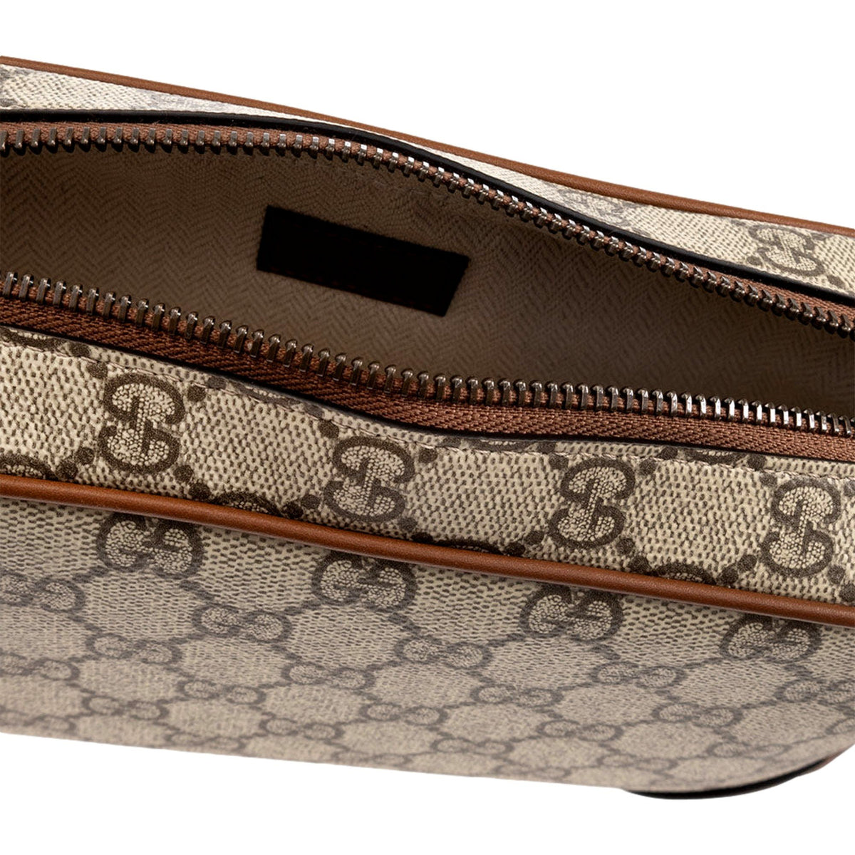 67bf25022007ac507d85c2de_gucci-gg-supreme-canvas-camera-bag-821216-brown-canvas-interior-queen-bee-of-beverly-hills_1789071972438.jpg