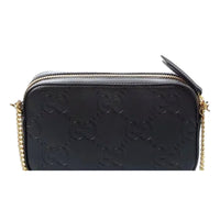 67bf25022007ac507d85c2de_gucci-gilbert-781554-leather-black-back-queen-bee-of-beverly-hills_1789414427865.jpeg