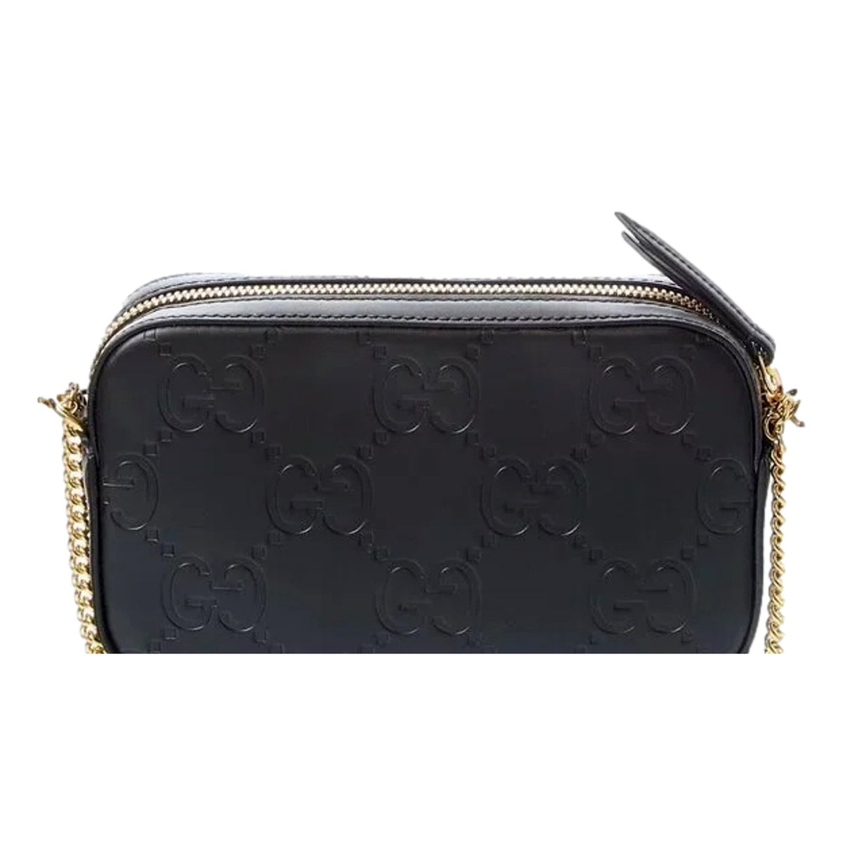 67bf25022007ac507d85c2de_gucci-gilbert-781554-leather-black-back-queen-bee-of-beverly-hills_1789414427865.jpeg