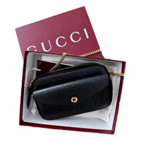 67bf25022007ac507d85c2de_gucci-gilbert-781554-leather-black-box-queen-bee-of-beverly-hills_1789414427864.jpeg