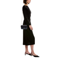 67bf25022007ac507d85c2de_gucci-gilbert-781554-leather-black-front-2-queen-bee-of-beverly-hills_1789414427866.jpeg