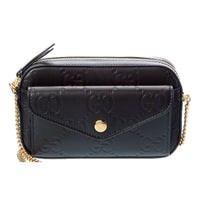 67bf25022007ac507d85c2de_gucci-gilbert-781554-leather-black-front-queen-bee-of-beverly-hills_1789414427864.jpeg