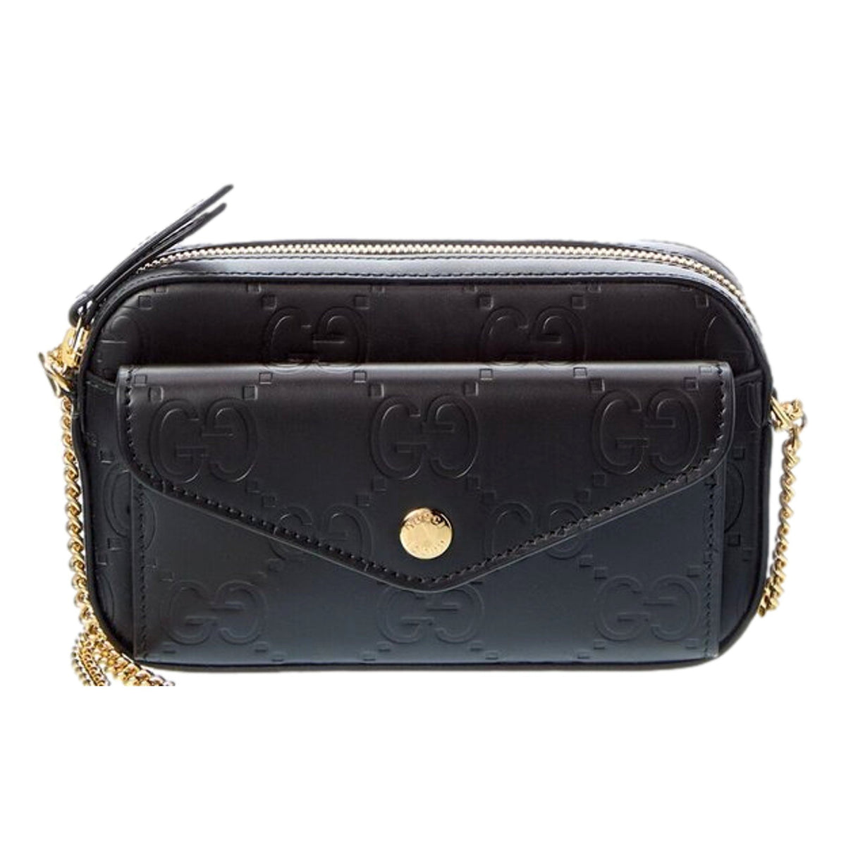 67bf25022007ac507d85c2de_gucci-gilbert-781554-leather-black-front-queen-bee-of-beverly-hills_1789414427864.jpeg